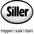 Foto di profilo di Siller Stairs