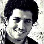 Photo de Moaaz Shehab