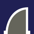 ArchMills Doors & Hardware's profile photo