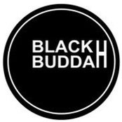 Black Buddah's photo