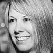 Leah Primeau's photo