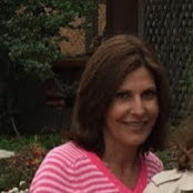 Tracy Graham's photo