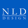 NLD Design - Architecture & Interiors's profile photo