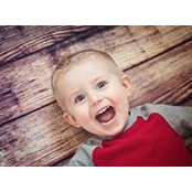 Lindsey Baker's photo