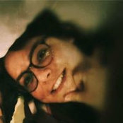Foto von Anne Reck
