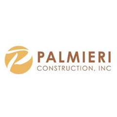 Palmieri Construction