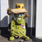 Cole Morehead's photo