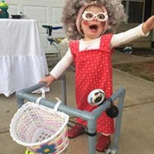Alyssa Alexander's photo