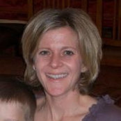 Heidi Woller's photo