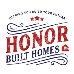 Honor Built Homes, LLC