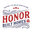 Honor Built Homes, LLC