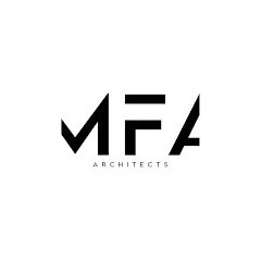 The MFA Architects