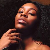Essence Caldwell's photo