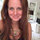 Heather Bessey