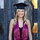 Emma Murphy