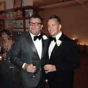 Kevin Davidson's photo