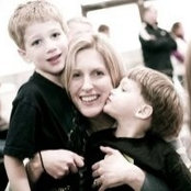Kelly DeVivo's photo