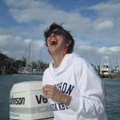 Susan Wyman Sundby's photo