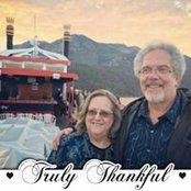 Janelle Tingle's photo