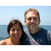 May Plummer's photo
