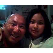 Ed Lau's photo