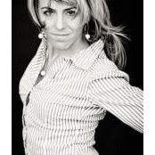 Justyna Masajlo's photo