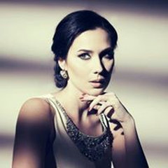 olena