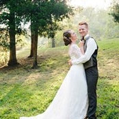 Aaron Free's photo