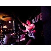 Martin Corkhill's photo