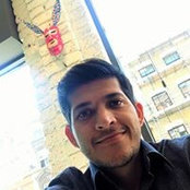 Foto von Augusto Rico