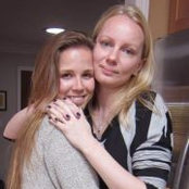 Maria Finkelstein's photo