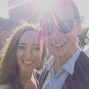 Barry McKillop's photo
