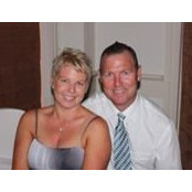 Paulette Simpson's photo