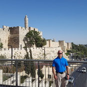 Thomas Neal's photo
