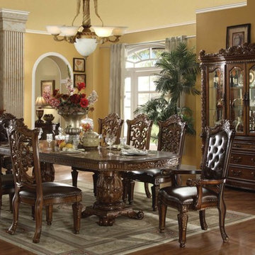 Make Your Home Classy