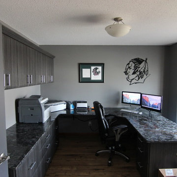 Office FS