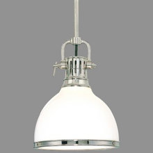 Lighting