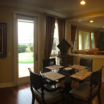Jasa Project(Irvine_C)