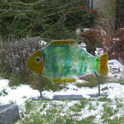 winter flowers - Products