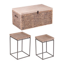 PA FURNITURE