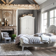 leyya bed