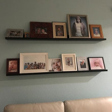 After Pics