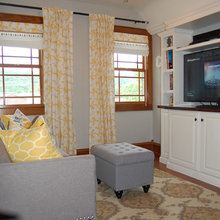 teen den