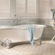 Bathroom Tile