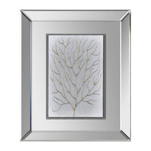 Guest Bahroom Decor