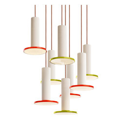 Chandeliers - Chandeliers