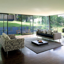 Billeroy Sliding Doors - 2022