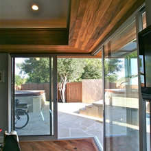 Remodel