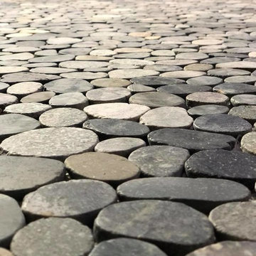 Floors