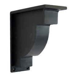 Fireplace Accessories & Tools - Fireplace Mantels